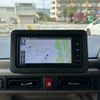 daihatsu move-canbus 2024 -DAIHATSU--Move Canbus 5BA-LA850S--LA850S-0084067---DAIHATSU--Move Canbus 5BA-LA850S--LA850S-0084067- image 19