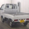 honda acty-truck 1994 -HONDA 【群馬 41ﾁ7880】--Acty Truck HA4--2104047---HONDA 【群馬 41ﾁ7880】--Acty Truck HA4--2104047- image 2