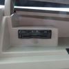 toyota estima-hybrid 2010 -TOYOTA--Estima Hybrid DAA-AHR20W--AHR20-7051672---TOYOTA--Estima Hybrid DAA-AHR20W--AHR20-7051672- image 26