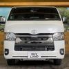 toyota hiace-van 2024 quick_quick_GDH201V_GDH201-1106726 image 15