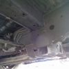 nissan nv200-vanette 2014 -NISSAN--NV200 VM20--060096---NISSAN--NV200 VM20--060096- image 11