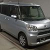 daihatsu tanto 2015 -DAIHATSU--Tanto DBA-LA600S--LA600S-0348589---DAIHATSU--Tanto DBA-LA600S--LA600S-0348589- image 4