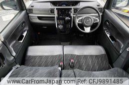 daihatsu tanto 2018 504928-921706