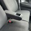 honda n-box 2014 -HONDA--N BOX DBA-JF1--JF1-1400438---HONDA--N BOX DBA-JF1--JF1-1400438- image 45