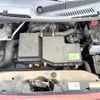 nissan moco 2011 CFJ1781492 image 18