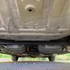 honda fit 2021 -HONDA--Fit 6AA-GR3--GR3-1046484---HONDA--Fit 6AA-GR3--GR3-1046484- image 19