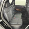 mitsubishi outlander-phev 2024 CFJ1828918 image 24