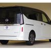 nissan serena 2024 -NISSAN--Serena 6AA-GFC28--GFC28-069267---NISSAN--Serena 6AA-GFC28--GFC28-069267- image 7