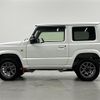 suzuki jimny 2024 -SUZUKI--Jimny 3BA-JB64W--JB64W-319182---SUZUKI--Jimny 3BA-JB64W--JB64W-319182- image 4