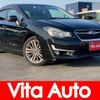 subaru impreza-g4 2016 quick_quick_GJ7_GJ7-022601 image 1
