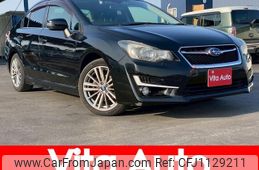 subaru impreza-g4 2016 quick_quick_GJ7_GJ7-022601