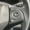 honda vezel 2020 CFJ1822245 image 6