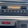 suzuki spacia 2023 quick_quick_5AA-MK53S_MK53S-463736 image 16