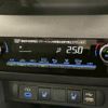 toyota yaris-cross 2023 quick_quick_5BA-MXPB10_MXPB10-3035156 image 11