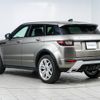 land-rover range-rover 2018 -ROVER--Range Rover DBA-LV2XB--SALVA2AX2KH335560---ROVER--Range Rover DBA-LV2XB--SALVA2AX2KH335560- image 15