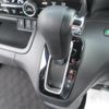 honda n-box 2018 -HONDA--N BOX DBA-JF3--JF3-2026765---HONDA--N BOX DBA-JF3--JF3-2026765- image 9