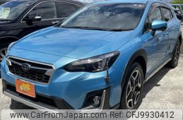 subaru xv 2019 quick_quick_5AA-GTE_GTE-006774