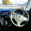 suzuki spacia 2014 -SUZUKI 【久留米 580ﾜ5930】--Spacia MK32S--549255---SUZUKI 【久留米 580ﾜ5930】--Spacia MK32S--549255- image 4