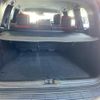 toyota land-cruiser 2021 CFJ1655293 image 18