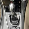 nissan skyline 2014 -NISSAN--Skyline DAA-HV37--HV37-200572---NISSAN--Skyline DAA-HV37--HV37-200572- image 9