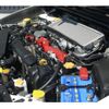 subaru wrx 2014 CFJ1782705 image 7