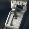 suzuki jimny 2020 CFJ1678859 image 24