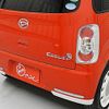 daihatsu mira-cocoa 2014 -DAIHATSU--Mira Cocoa DBA-L675S--L675S-0183111---DAIHATSU--Mira Cocoa DBA-L675S--L675S-0183111- image 25