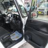 honda n-box 2015 -HONDA 【名変中 】--N BOX JF1--1480671---HONDA 【名変中 】--N BOX JF1--1480671- image 23