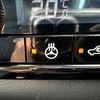 nissan x-trail 2022 6 image 23