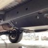 toyota land-cruiser-prado 2001 -TOYOTA--Land Cruiser Prado KH-KDJ95W--KDJ95-0015145---TOYOTA--Land Cruiser Prado KH-KDJ95W--KDJ95-0015145- image 8