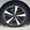 subaru impreza-g4 2017 CFJ1679929 image 30