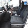 toyota alphard 2013 -TOYOTA--Alphard GGH20W--8082923---TOYOTA--Alphard GGH20W--8082923- image 9