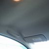 nissan note 2015 23596 image 18