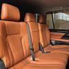 lexus lx 2016 -LEXUS--Lexus LX DBA-URJ201W--URJ201-4215094---LEXUS--Lexus LX DBA-URJ201W--URJ201-4215094- image 3