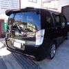 honda stepwagon 2012 -HONDA--Stepwgn DBA-RK5--RK5-1220518---HONDA--Stepwgn DBA-RK5--RK5-1220518- image 9