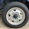 suzuki jimny 2015 quick_quick_ABA-JB23W_JB23W-742945 image 17