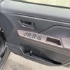 toyota roomy 2017 -TOYOTA--Roomy DBA-M900A--M900A-0093861---TOYOTA--Roomy DBA-M900A--M900A-0093861- image 8