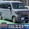 honda n-van 2025 GOO_JP_700060017330250430015 image 1