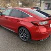 honda civic 2021 -HONDA 【長岡 330ｿ4301】--Civic FL1--1003994---HONDA 【長岡 330ｿ4301】--Civic FL1--1003994- image 14