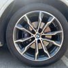 bmw x4 2019 -BMW--BMW X4 UJ20--WBAUJ32060LK54790---BMW--BMW X4 UJ20--WBAUJ32060LK54790- image 44