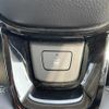 honda honda-others 2023 -HONDA--ZR-V 6AA-RZ4--RZ4-1005541---HONDA--ZR-V 6AA-RZ4--RZ4-1005541- image 23