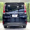 toyota esquire 2015 quick_quick_ZWR80G_ZWR80-0080077 image 16