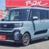 daihatsu tanto 2024 CFJ1484064 image 1