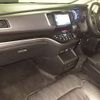 honda odyssey 2019 -HONDA--Odyssey RC4-1167621---HONDA--Odyssey RC4-1167621- image 5