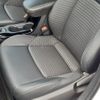 toyota corolla-touring-wagon 2021 -TOYOTA 【市原 310ｽ2438】--Corolla Touring ZRE212W--6036761---TOYOTA 【市原 310ｽ2438】--Corolla Touring ZRE212W--6036761- image 9