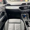 audi q3 2020 AF-WAUZZZF35M1020941 image 11