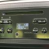 daihatsu mira-e-s 2019 -DAIHATSU--Mira e:s 5BA-LA350S--LA350S-0149015---DAIHATSU--Mira e:s 5BA-LA350S--LA350S-0149015- image 3