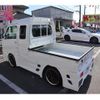 suzuki carry-truck 2018 GOO_JP_700102067530241214001 image 6