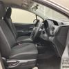 toyota vitz 2018 AUTOSERVER_16_6303_208 image 6