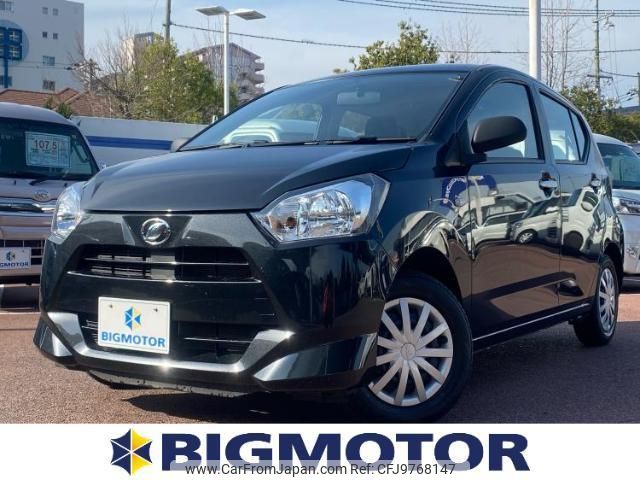 daihatsu mira-e-s 2021 quick_quick_5BA-LA350S_LA350S-0252496 image 1